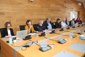 89. SEJA SVETA PRIMORSKO - NOTRANJSKE REGIJE 05 FOTO LJUBO VUKELIČ